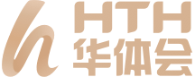 华体会官方网页版-华体会(中国) Logo